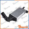 Intercooler pour OPEL | CNG-PL-003, 30428
